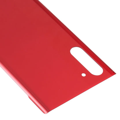 For Samsung Galaxy Note10 Battery Back Cover , For Samsung Galaxy Note10