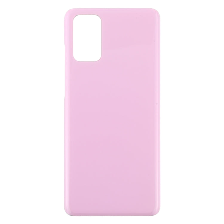 For Samsung Galaxy S20+ Battery Back Cover , For Samsung Galaxy S20+