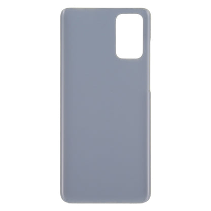 For Samsung Galaxy S20+ Battery Back Cover , For Samsung Galaxy S20+