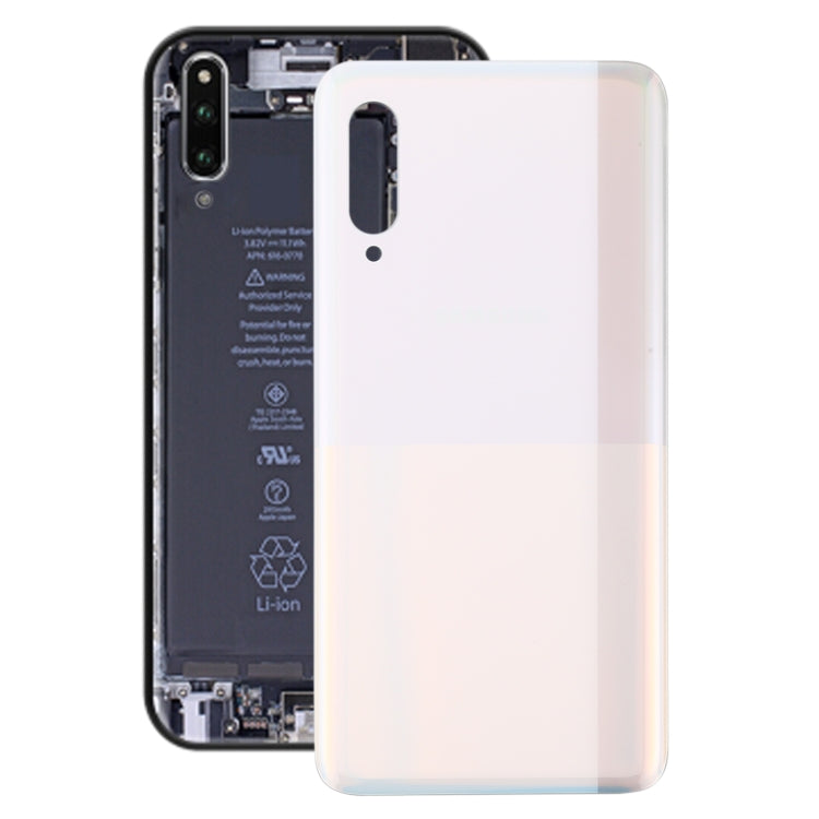 For Samsung Galaxy A90 Battery Back Cover , For Samsung Galaxy A90