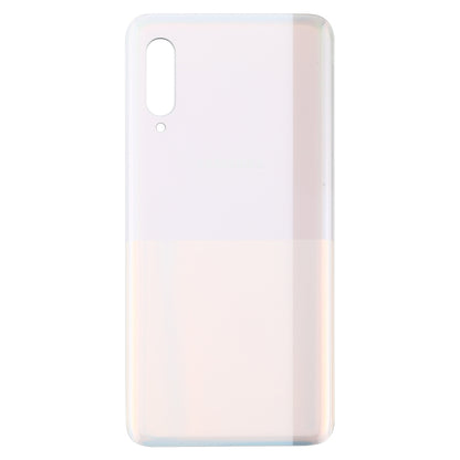 For Samsung Galaxy A90 Battery Back Cover , For Samsung Galaxy A90