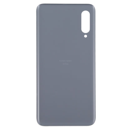 For Samsung Galaxy A90 Battery Back Cover , For Samsung Galaxy A90