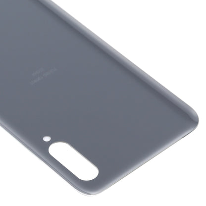 For Samsung Galaxy A90 Battery Back Cover , For Samsung Galaxy A90