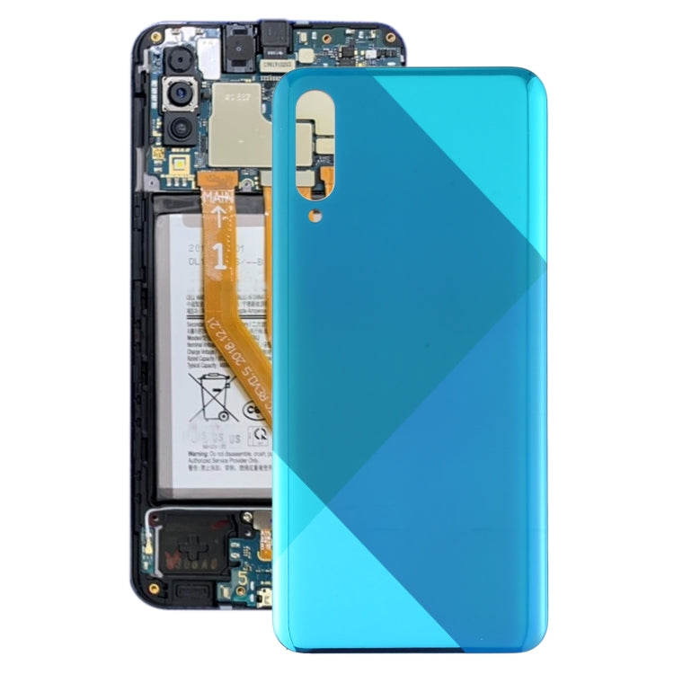 For Samsung Galaxy A50s Battery Back Cover , For Samsung Galaxy A50s