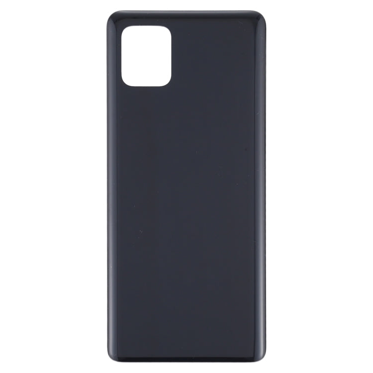 For Samsung Galaxy Note10 Lite Battery Back Cover
