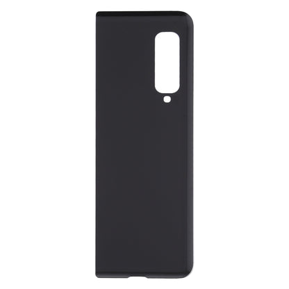 For Samsung Galaxy Fold SM-F900F Battery Back Cover , For Samsung Galaxy Fold SM-F900F