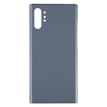 For Samsung Galaxy Note10+ Battery Back Cover , For Samsung Galaxy Note10+