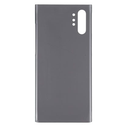 For Samsung Galaxy Note10+ Battery Back Cover , For Samsung Galaxy Note10+