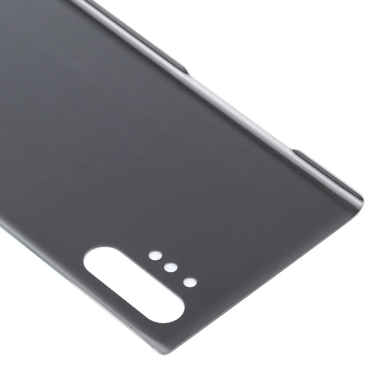 For Samsung Galaxy Note10+ Battery Back Cover , For Samsung Galaxy Note10+