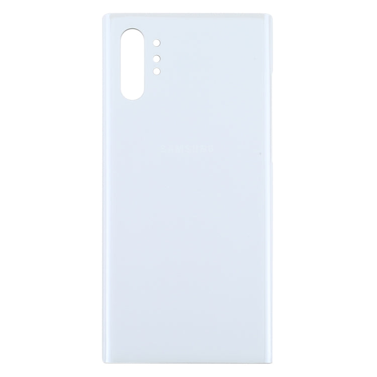 For Samsung Galaxy Note10+ Battery Back Cover