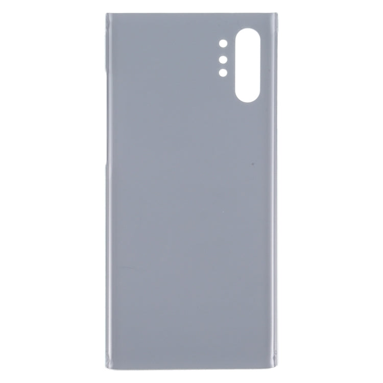 For Samsung Galaxy Note10+ Battery Back Cover