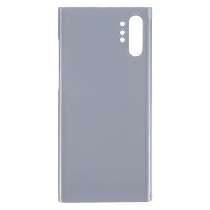 For Samsung Galaxy Note10+ Battery Back Cover