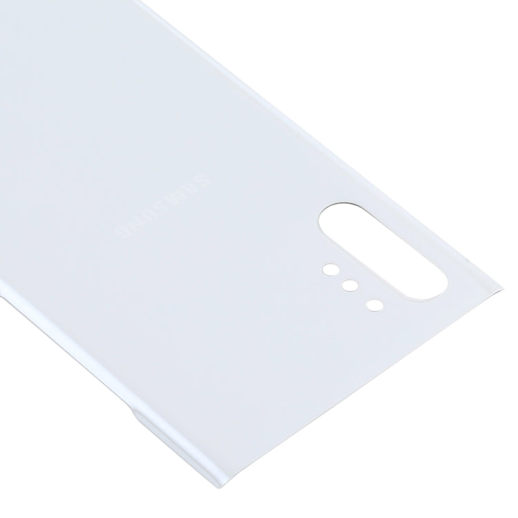 For Samsung Galaxy Note10+ Battery Back Cover