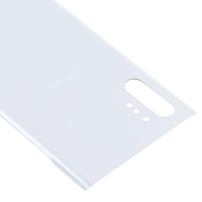 For Samsung Galaxy Note10+ Battery Back Cover