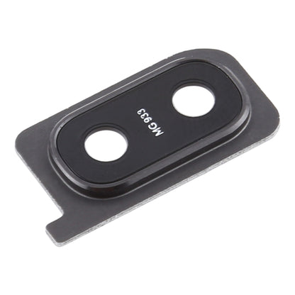 For Samsung Galaxy A30 10pcs Camera Lens Cover, For Samsung Galaxy A30