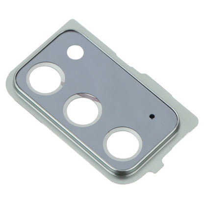 For Samsung Galaxy Note20 Camera Lens Cover, For Samsung Galaxy Note20