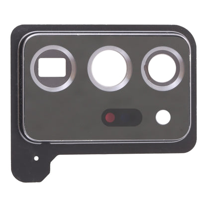 For Samsung Galaxy Note20 Ultra Camera Lens Cover, For Samsung Galaxy Note20 Ultra