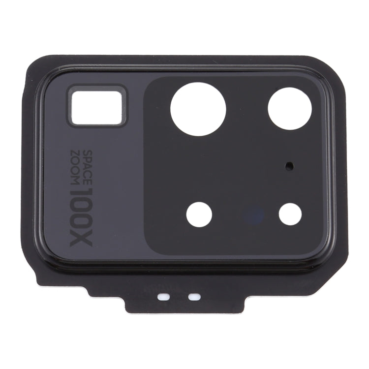 For Samsung Galaxy S20 Ultra Camera Lens Cover, For Samsung Galaxy S20 Ultra