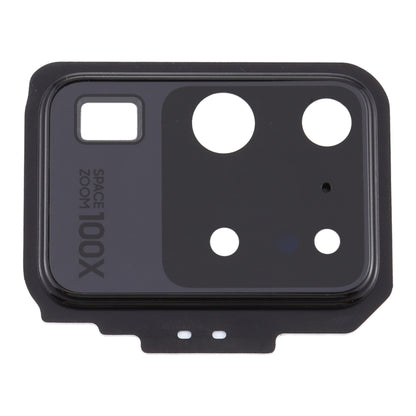 For Samsung Galaxy S20 Ultra Camera Lens Cover, For Samsung Galaxy S20 Ultra