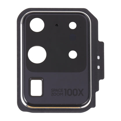 For Samsung Galaxy S20 Ultra Camera Lens Cover, For Samsung Galaxy S20 Ultra
