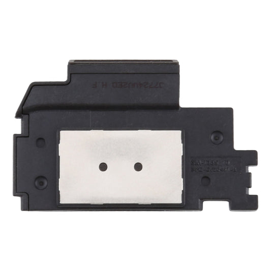 For Samsung Galaxy Tab A 8.0 (2017) / SM-T380 / T385 Speaker Ringer Buzzer, For Samsung SM-T380