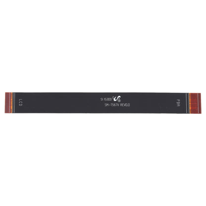 For Samsung Galaxy Tab E 9.6 SM-T567 LCD Flex Cable, For Samsung Galaxy Tab E 9.6 SM-T567