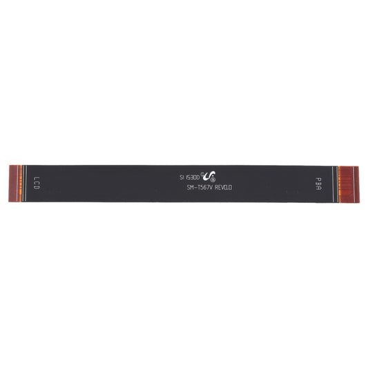 For Samsung Galaxy Tab E 9.6 SM-T567 LCD Flex Cable, For Samsung Galaxy Tab E 9.6 SM-T567