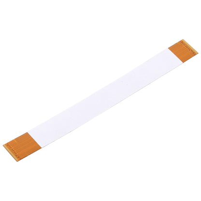 For Samsung Galaxy Tab E 9.6 SM-T567 LCD Flex Cable, For Samsung Galaxy Tab E 9.6 SM-T567