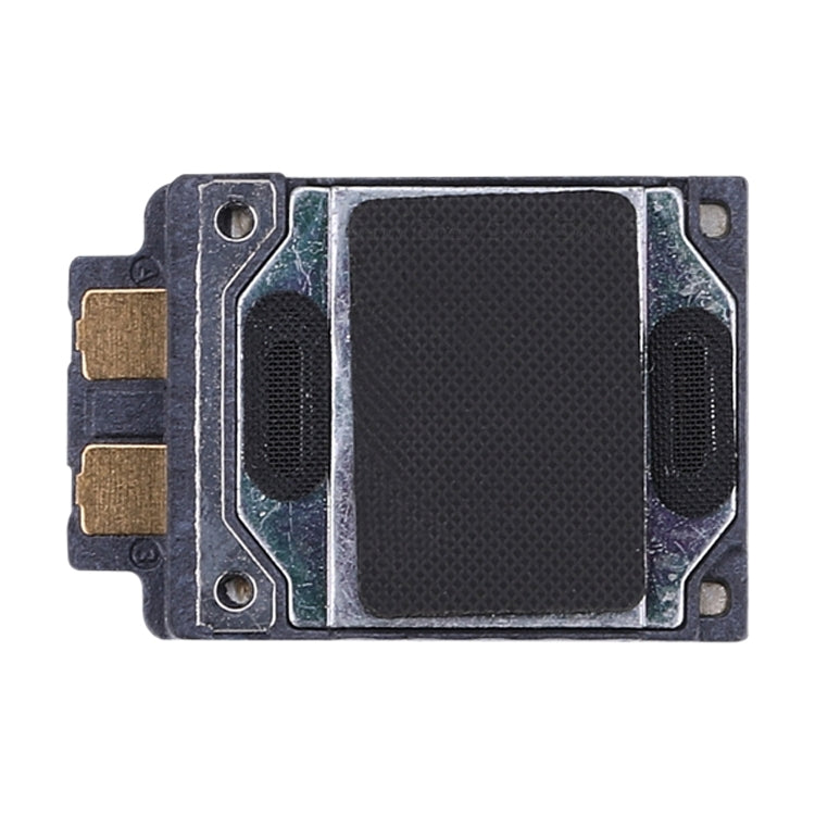 For Samsung Galaxy A8 (2018) SM-A530 10pcs Earpiece Speaker, For Samsung Galaxy A8 (2018) SM-A530