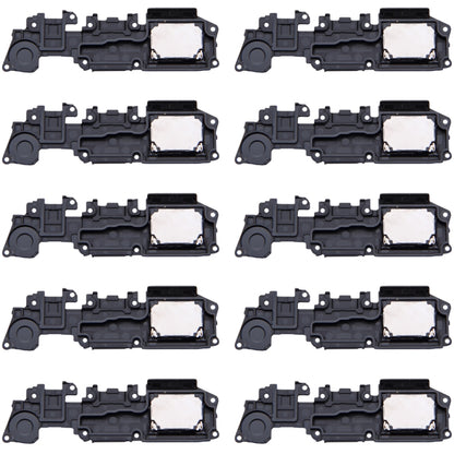 For Samsung Galaxy A20s 10pcs Speaker Ringer Buzzer