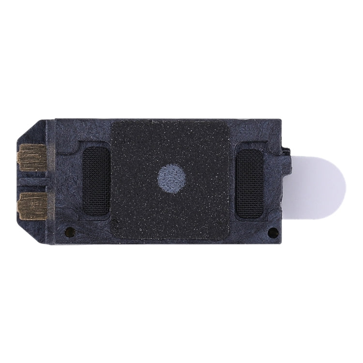 For Samsung Galaxy J6+ (2018) SM-J610 10pcs Earpiece Speaker, For Samsung Galaxy J6+ (2018) SM-J610