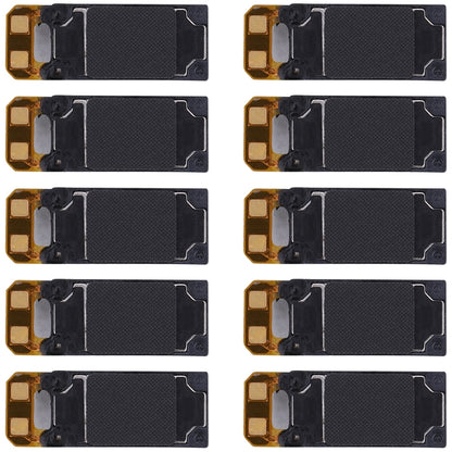 For Samsung Galaxy J7 (2017) SM-J730 10pcs Earpiece Speaker, For Samsung Galaxy J7 (2017) SM-J730