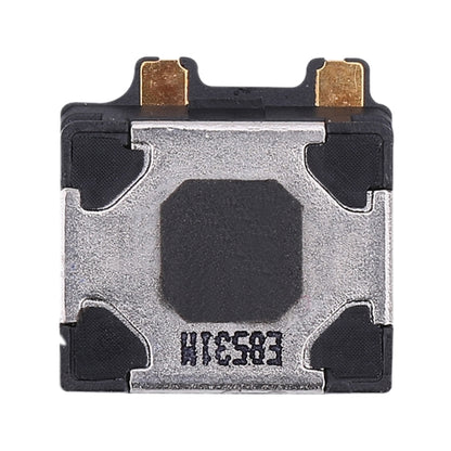 For Samsung Galaxy Note10 5G SM-N971 10pcs Earpiece Speaker, For Samsung Galaxy Note10 5G SM-N971