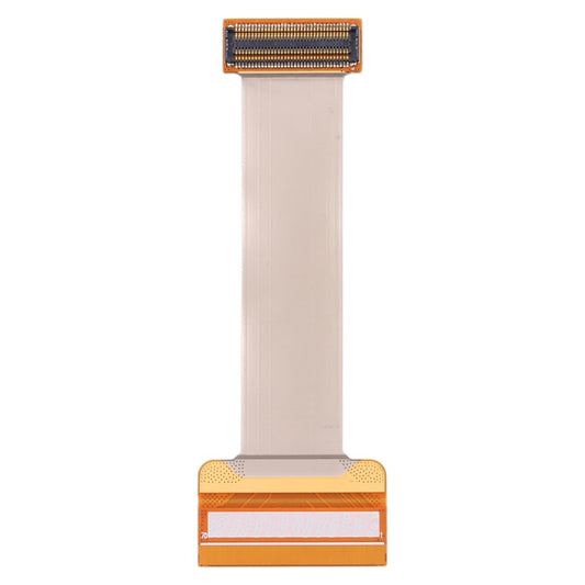 For Samsung i458 Motherboard Flex Cable