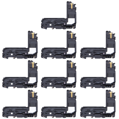 For Samsung Galaxy S8+ SM-G955 10pcs Speaker Ringer Buzzer, For Samsung Galaxy S8+ SM-G955