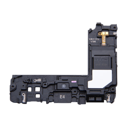 For Samsung Galaxy S9+ SM-G965 10pcs Speaker Ringer Buzzer, For Samsung Galaxy S9+ SM-G965
