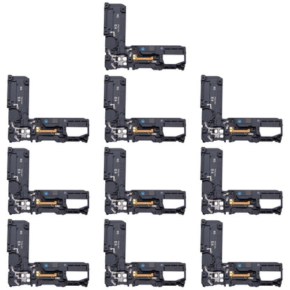 For Samsung Galaxy S10+ SM-G975 10pcs Speaker Ringer Buzzer, For Samsung Galaxy S10+ SM-G975