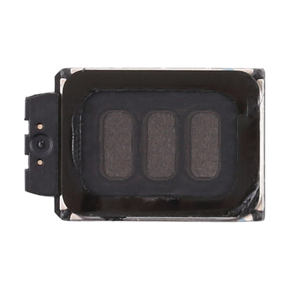 For Galaxy A7 (2018) / A750F Speaker Ringer Buzzer