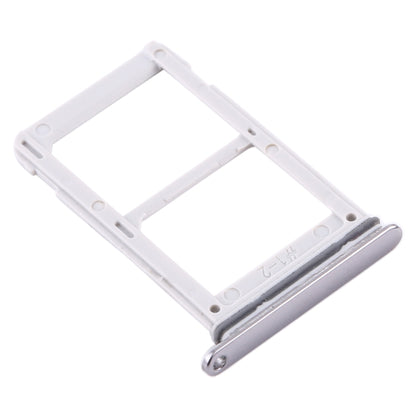 For Samsung Galaxy A8s / Galaxy A9 Pro 2019 SIM Card Tray + SIM Card Tray