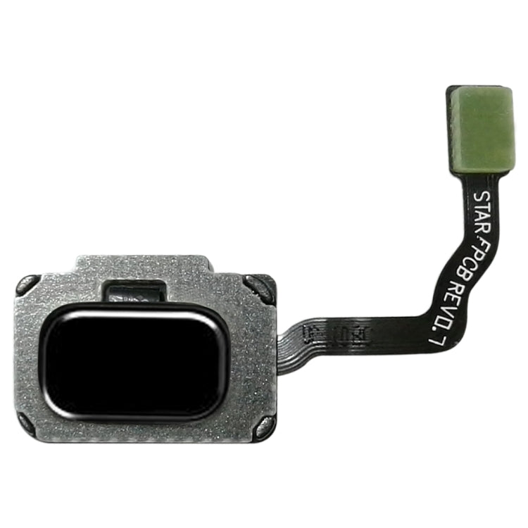 For Galaxy S9 / S9+ Fingerprint Sensor Flex Cable, For Samsung Galaxy S9 / S9+, For Galaxy S9 / S9+, For Galaxy S9 / S9+ Grey, For Galaxy S9