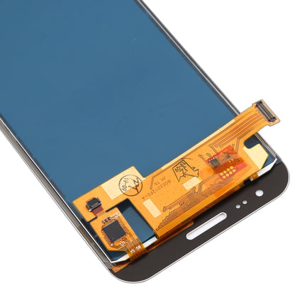 TFT Material LCD Screen and Digitizer Full Assembly for Galaxy J2 (2015) / J200F / J200Y / J200G / J200H / J200GU, For Galaxy J2 (2015),TFT Material
