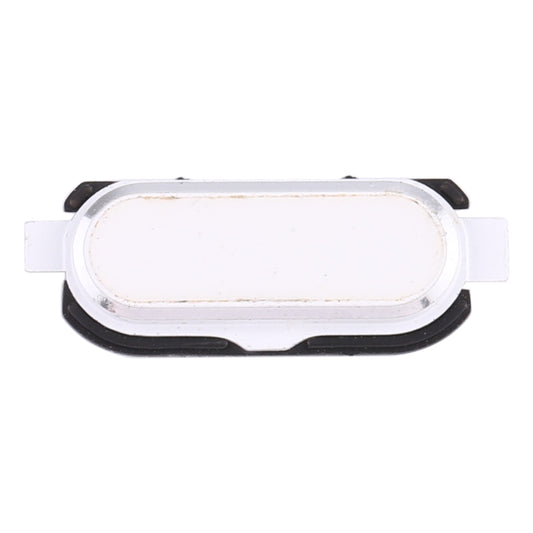 Home Key for Samsung Galaxy Tab A 9.7 SM-T550/T555/P550/P555, For Samsung Galaxy Note 10.1 (2014 Edition), For Samsung Galaxy Tab A 9.7