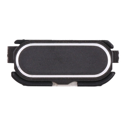 Home Key for Samsung Galaxy Tab A 8.0(2015) SM-T350/T355, For Samsung Galaxy Tab A 8.0(2015)