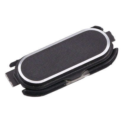 Home Key for Samsung Galaxy Tab A 8.0(2015) SM-T350/T355, For Samsung Galaxy Tab A 8.0(2015)