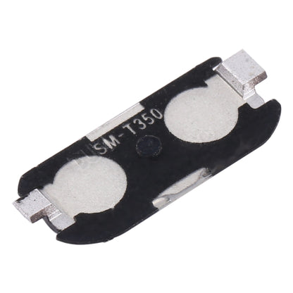 Home Key for Samsung Galaxy Tab A 8.0(2015) SM-T350/T355, For Samsung Galaxy Tab A 8.0(2015)