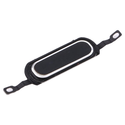 Home Key for Samsung Galaxy Note Pro 12.2 SM-P900/P901/P905, For Samsung Galaxy Note Pro 12.2