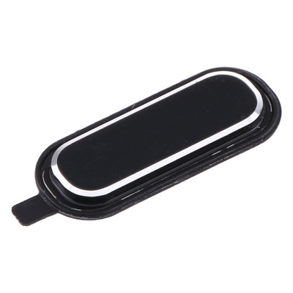 Home Key for Samsung Galaxy Tab 3 Lite 7.0 SM-T110/T111/T116