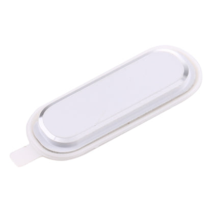 Home Key for Samsung Galaxy Tab 3 Lite 7.0 SM-T110/T111/T116, For Samsung Galaxy Tab 3 Lite 7.0