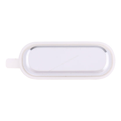 Home Key for Samsung Galaxy Tab 3 Lite 7.0 SM-T110/T111/T116, For Samsung Galaxy Tab 3 Lite 7.0