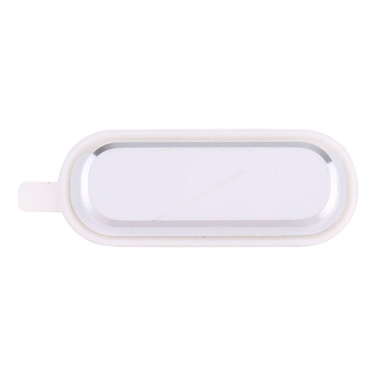 Home Key for Samsung Galaxy Tab 3 Lite 7.0 SM-T110/T111/T116, For Samsung Galaxy Tab 3 Lite 7.0